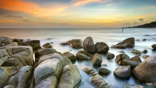 1G到5G，我们的通信讯号经历了哪些改变？